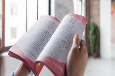 內(nèi)蒙古科技大學(xué)在職研究生學(xué)費(fèi)學(xué)制詳解！